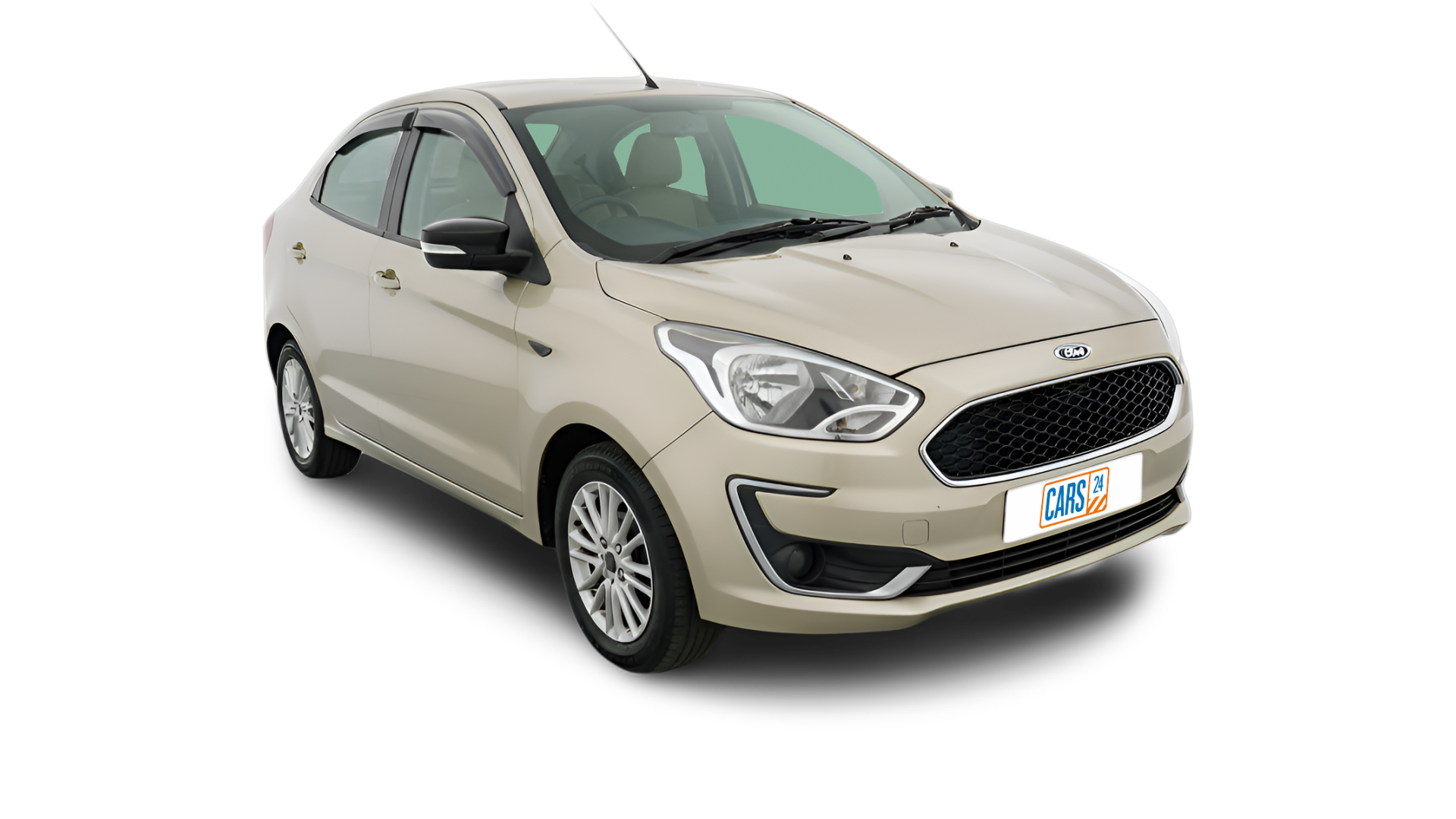 Ford Figo Aspire-img